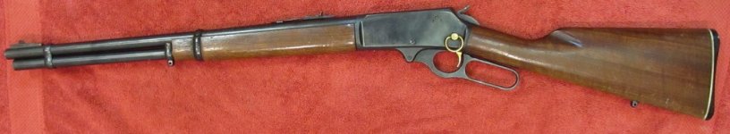 Marlin 336 44 Mag b.JPG