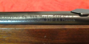 Marlin 336 44 Mag c.JPG