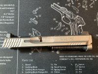 80185FDF-ECB7-4B0F-AD91-E1C582777EF7.jpg