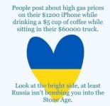 Gas prices.jpg