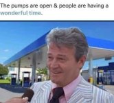 48A22F5A-D4EF-4C76-9817-43B4626ECE16.jpeg