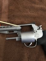 SW686.6.jpg