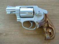 642 badger l.jpg