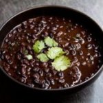black-beans-cafe-rio.jpg