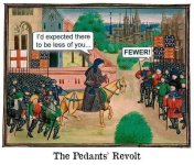 The Pedants' revolt.jpg