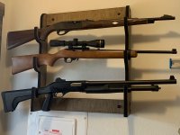 gun rack.jpg