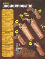 Bianchi Catalog 1976 p 21 cross draw.jpg