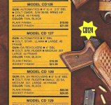 Bianchi Catalog 1976 p 21 cross draw cr.jpg
