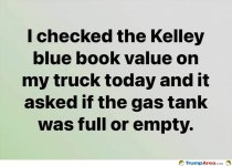 KellyBlueBook.jpg