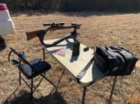 shooting range.jpg