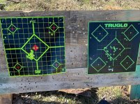 targets.jpg