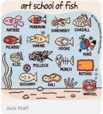 Art school of fish.jpeg