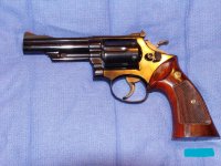 M19-3_LI.jpg