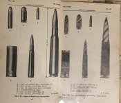 254FA91C-0D98-4FF4-AEF8-E4BDC0A429B1.jpg