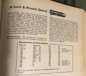 29774EC4-4F56-4280-A242-E16E5C1736F0.jpg