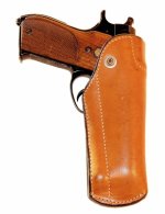 Bianchi 126 S&W M-39.jpg