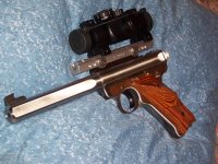 Ruger MarkII.jpg