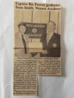 S&W Acadmey Grad pic.jpg