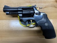 Taurus1.jpg