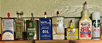 OtherOilCans2.jpg