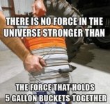 1646428602077.jpg