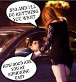FB_IMG_1647029110357.jpg