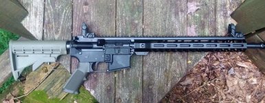 new ar - Copy.jpg