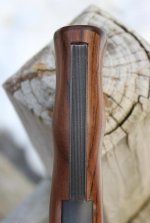 Early Monogrips6 .jpg