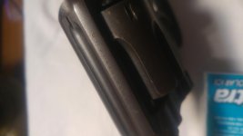 20220318_085431.jpg