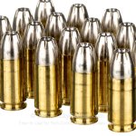 Winchester 9mm Silvertip.jpg