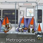 Metrognomes.jpeg
