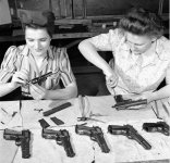 INGLIS assembly 1945.jpg