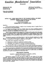 CMA circular.jpg