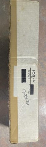 97CAB85C-0DB3-413D-9A3A-9C8778FF1AC5.jpg