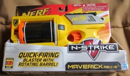nerf gun.JPG