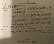 2C6BFF8D-68D4-41BA-9B32-6C4B895D3A34.jpg