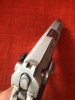 866D8CC1-3E0C-49C6-AD21-46A9EFE7CF09.jpg