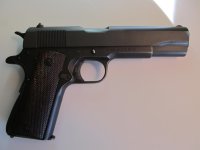 Ithaca 1911-3.jpg