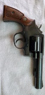 20200929_155327.jpg