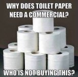 TP adverts.jpg