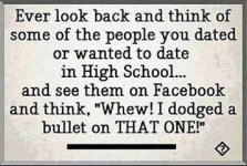 Remebering HS flames.jpg