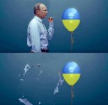 Putin balloon.jpg