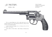1900 S&W Catalog1.jpg