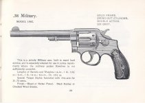 1903 S&W M&P.jpg