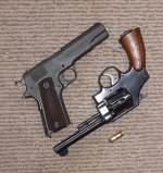 DSCF4616.jpg