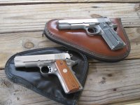 2colts.jpg