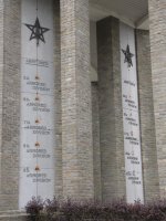 IMG_0880.jpg