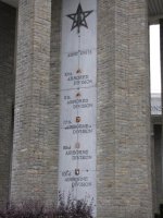 IMG_0906.jpg