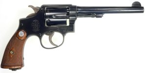 RAF M&P 6 inch RHS resize.jpg