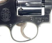RAF M&P 6 inch detail resize.jpg